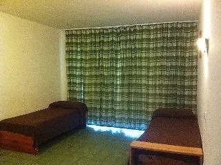 Coco Hotel