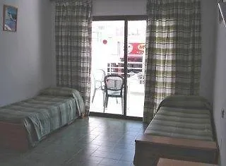 Coco 5* Magaluf (Mallorca)