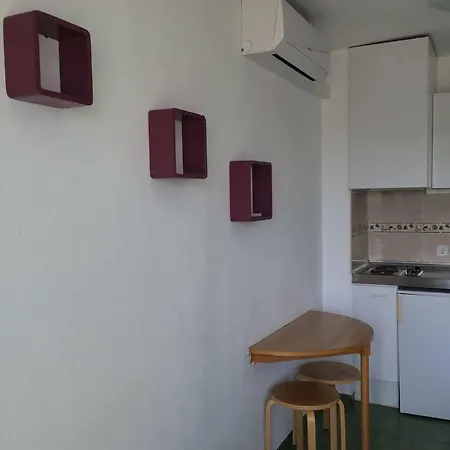 Hotel Coco 5*