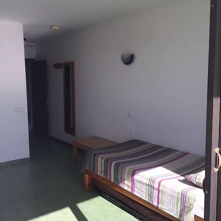 Coco 5* Magaluf (Mallorca)