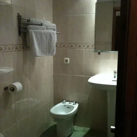 Hotel Coco 5*