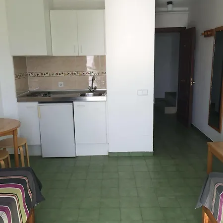 Coco 5*